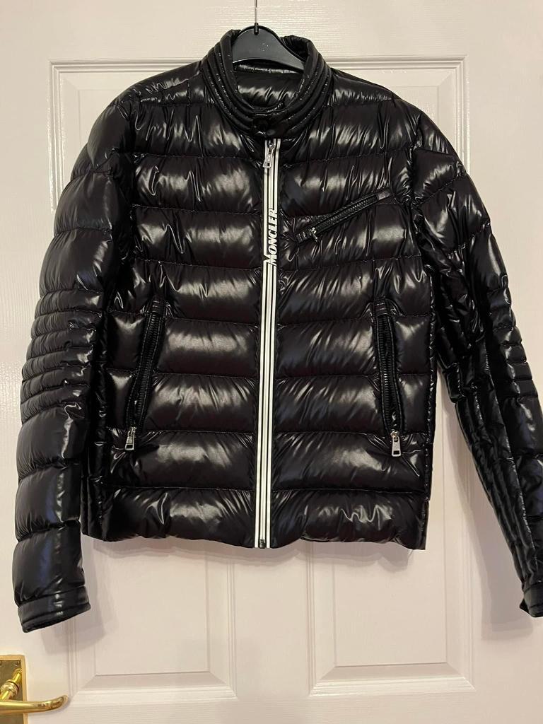moncler jackets for sale